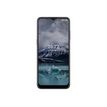 6438409071088-Nokia G11 - Smartphone - 4G - 3/32 Go - gris-P_405147623_1-0