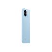 6934177796326-Xiaomi Redmi A1 - Smartphone - 4G - 2/32 Go - bleu-P_405147645_8-6