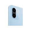 6934177796326-Xiaomi Redmi A1 - Smartphone - 4G - 2/32 Go - bleu-P_405147645_9-7