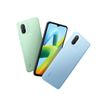 6934177775628-Xiaomi Redmi A1+ - Smartphone - 4G - 2/32 Go - noir-P_405147646_1-0