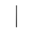8056735022253-Xiaomi 12T - Smartphone - 5G - 8/256 Go - noir-P_405147670_10-9