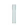 6921815618416-OnePlus Nord 2 - Smartphone - 5G - 12/256 Go - bleu-P_405147726_12-4