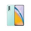 6921815618416-OnePlus Nord 2 - Smartphone - 5G - 12/256 Go - bleu-P_405147726_8-0