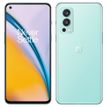 6921815618416-OnePlus Nord 2 - Smartphone - 5G - 12/256 Go - bleu-P_405147726_9-1