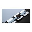 6970100373523-Amazfit GTS - montre connectée - affichage 1.65" - bleu-P_405147744_1-2