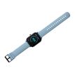 6970100373523-Amazfit GTS - montre connectée - affichage 1.65" - bleu-P_405147744_2-0