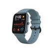 6970100373523-Amazfit GTS - montre connectée - affichage 1.65" - bleu-P_405147744_3-1