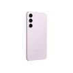 8806094725964-Samsung Galaxy S23+ - Smartphone - 5G - 8/512 Go - mauve-P_405147846_10-5