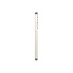 8806094733266-Samsung Galaxy S23 Ultra - Smartphone - 5G - 8/256 Go - crème-P_405147853_10-8