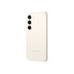 8806094733266-Samsung Galaxy S23 Ultra - Smartphone - 5G - 8/256 Go - crème-P_405147853_8-6