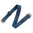 4260403579862-RIVACASE Galapagos - Sacoche pour ordinateur portable 15,6" - gris foncé-P_405147954_16-14