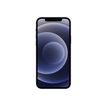 3701083041528-Apple iPhone 12 - Smartphone reconditionné grade C (Etat correct) - 5G - 64 Go - noir-P_405148005_1-0