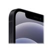 3701083041528-Apple iPhone 12 - Smartphone reconditionné grade C (Etat correct) - 5G - 64 Go - noir-P_405148005_5-4