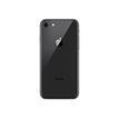 3701083037569-Apple iPhone 8 - Smartphone reconditionné grade B (bon état) - 4G - 64 Go - gris sidéra-P_405148030_3-2