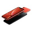 3701083037729-Apple iPhone XR - Smartphone reconditionné grade C (Etat correct) - 4G - 3/128 Go - Corai-P_405148040_2-0