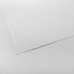 3148953411034-CANSON Ingres Écoles - papier à dessin - 500 x 650 mm-P_405148437_1-0