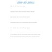 3371010501021-Agenda de poche Equology Randonnée recyclé avec répertoire - 1 semaine sur 2 pages - 9 x 12,5-P_405148548_3-2