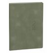 3371010500260-Agenda Gaïa Ministre - 1 semaine sur 2 pages - 16 x 24 cm - vert sauge - Quo Vadis-P_405148551_1-0