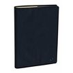 3371010498673-Agenda Marlow Ministre Prestige avec répertoire - 1 semaine sur 2 pages - 16 x 24 cm - bl-P_405148573_1-0