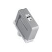4549292098174-Canon PFI-310 MBK - noir mat - cartouche d'encre originale-P_405148673_1-0