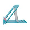 4002432129355-Leitz Ergo Cosy - Support pour ordinateur portable jusqu'à 17" - bleu calme-P_405148750_12-8