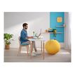 4002432129560-Leitz Ergo Cosy - Coussin de siège ergonomique - bleu calme-P_405148753_1-5