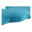4002432129560-Leitz Ergo Cosy - Coussin de siège ergonomique - bleu calme-P_405148753_10-2