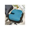 4002432129560-Leitz Ergo Cosy - Coussin de siège ergonomique - bleu calme-P_405148753_4-3