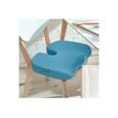4002432129560-Leitz Ergo Cosy - Coussin de siège ergonomique - bleu calme-P_405148753_5-4