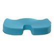 4002432129560-Leitz Ergo Cosy - Coussin de siège ergonomique - bleu calme-P_405148753_9-1