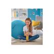 4002432129539-Leitz Ergo Cosy Active - Ballon d'assise - diamètre de 65 cm - bleu calme-P_405148764_9-10