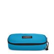 0196010253137-EASTPAK Oval - Trousse 1 compartiment - active aqua-P_405148834_1-0