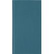 Agenda London - 1 semaine sur 2 pages - 9,5 x 17,5 cm - gris - Oberthur