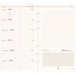 3664447156330-Oberthur - Recharge pour organiseur - 1 semaine par page et 1 page de notes - 9,5 x 19,5 c-P_405149365_1-0