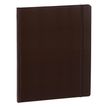 3147280267253-Agenda Artist - 1 semaine sur 2 pages - 21 x 27 cm - disponible dans différentes couleurs-P_405149685_3-2