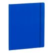 3147280267253-Agenda Artist - 1 semaine sur 2 pages - 21 x 27 cm - disponible dans différentes couleurs-P_405149685_5-4