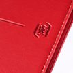 3147280268205-Agenda Voyage - 1 jour par page - 15 x 21 cm - rouge - Oxford-P_405149703_3-2