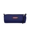 3663991128169-EASTPAK Benchmark - Trousse 1 compartiment - canal navy-P_405150369_1-0