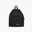 3663991128015-EASTPAK Padded Pak'r - Sac à dos - 40 cm - Sparkly dark-P_405150401_1-0