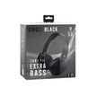 3303170098615-T'nB SINGLE - Casque sans fil avec micro - noir-P_405150562_3-6