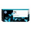 0190781771265-HP 730XL - cyan - cartouche d'encre originale (P2V68A)-P_405151200_4-1