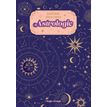 9782755667257-Agenda Astrologie - 1 jour par page - 12 x 17 cm-P_405151287_1-0