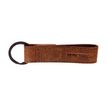 5413082194058-Maverick The Original - Porte-clés - brun-P_405151752_1-0