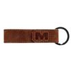 5413082194058-Maverick The Original - Porte-clés - brun-P_405151752_2-1