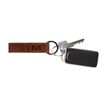 5413082194058-Maverick The Original - Porte-clés - brun-P_405151752_3-2