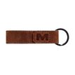 5413082194058-Maverick The Original - Porte-clés - brun-P_405151752_4-3