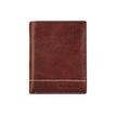 5413082194393-Maverick Rough Gear - Portefeuille - RFID, avec pochette à monnaie - cuir de buffle pleine fle-P_405151785_1-0