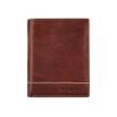 5413082194393-Maverick Rough Gear - Portefeuille - RFID, avec pochette à monnaie - cuir de buffle pleine fle-P_405151785_2-1