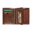 5413082194393-Maverick Rough Gear - Portefeuille - RFID, avec pochette à monnaie - cuir de buffle pleine fle-P_405151785_3-2