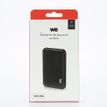 3304490431946-We - Powerbank / batterie de secours - 5000 mAh - 2 ports USB A - noir-P_405151841_3-2